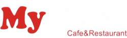 My Bistro 